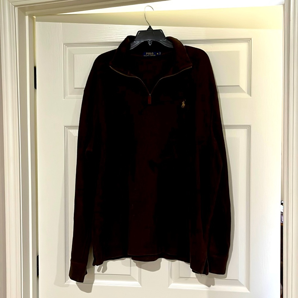 Pre loved Men’s Ralph Lauren Sweater